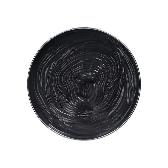 GAP 70 - Plastfill-Polyester plamuur voor kunststof- 1kg + verharder