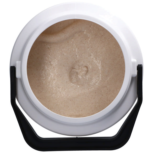 HCL 3000 - Handreiniger 3l - ohne Pumpe