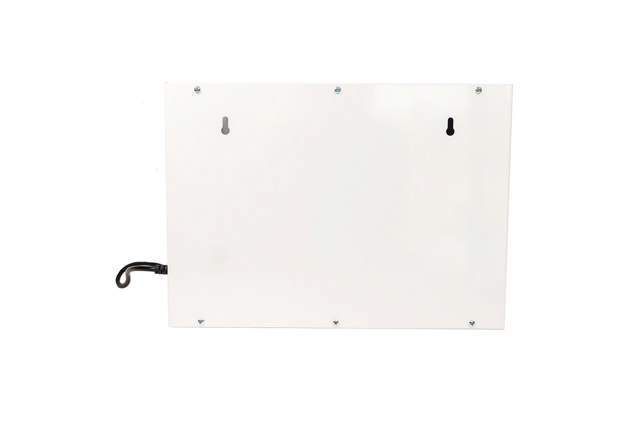 ILO 10 - Horno de secado para muestras de color