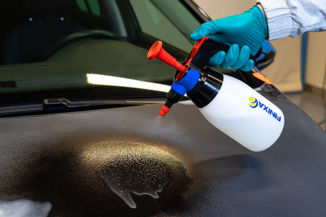 LSP 20 - Handverstuiver premium 1l (FKM)