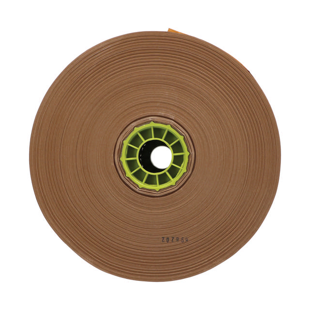 MAP B037 - Abdeckpapier 37,5cm x 450m 40g/m²