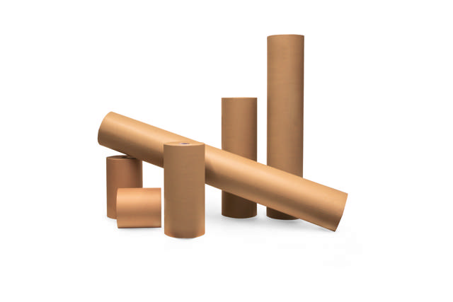 MAP B037 - Abdeckpapier 37,5cm x 450m 40g/m²