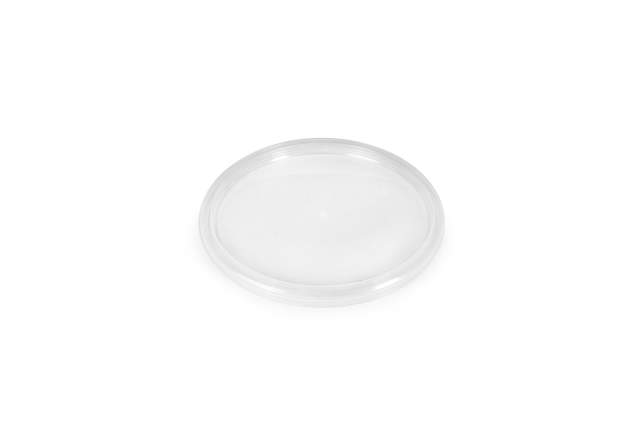 MCL 1300 - Deckel für Mischbecher 1300ml 8 x 50st.