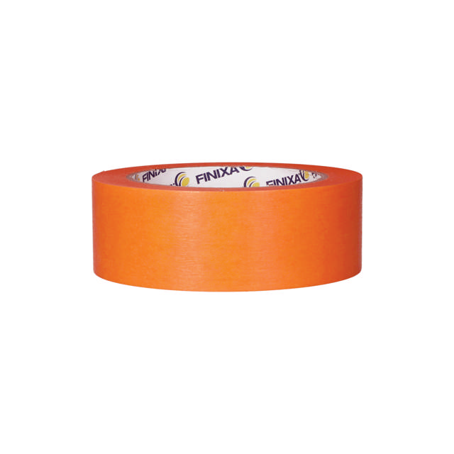 MST 438 - Maskeertape koraal 110° 38mm x 50m 24st.