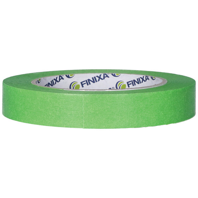 MST 750 - Maskeertape 120° 50mm x 50m 24st.