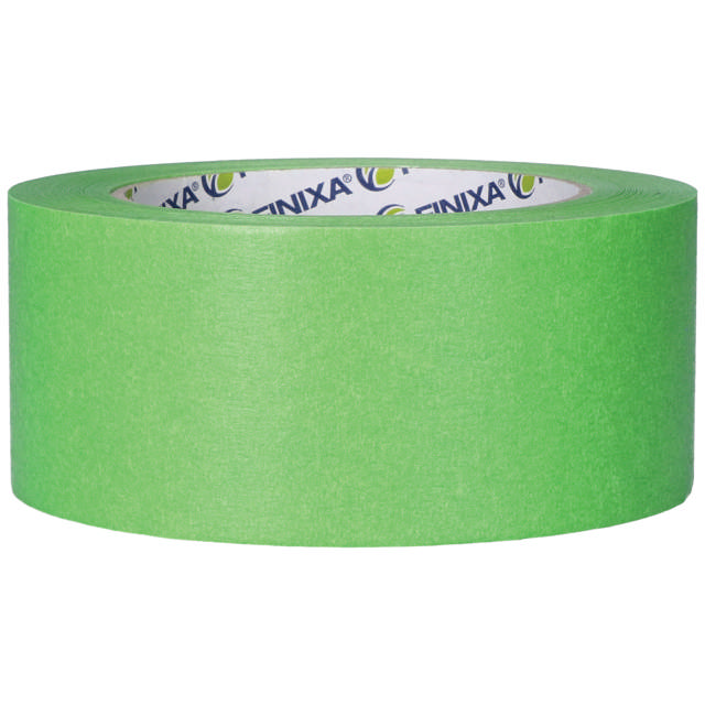 MST 750 - Maskeertape 120° 50mm x 50m 24st.