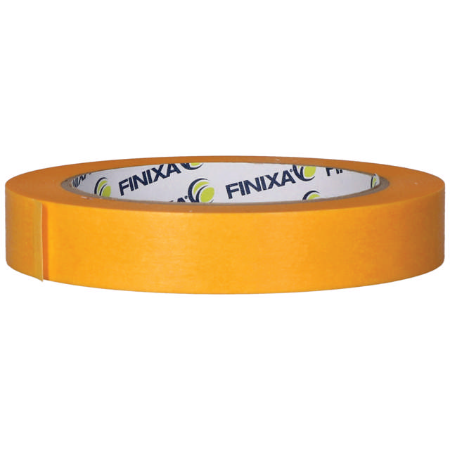 MST 850 - Abdeckband Gold 50mm x 50m 18st.