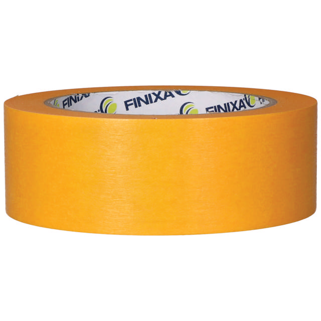 MST 850 - Abdeckband Gold 50mm x 50m 18st.