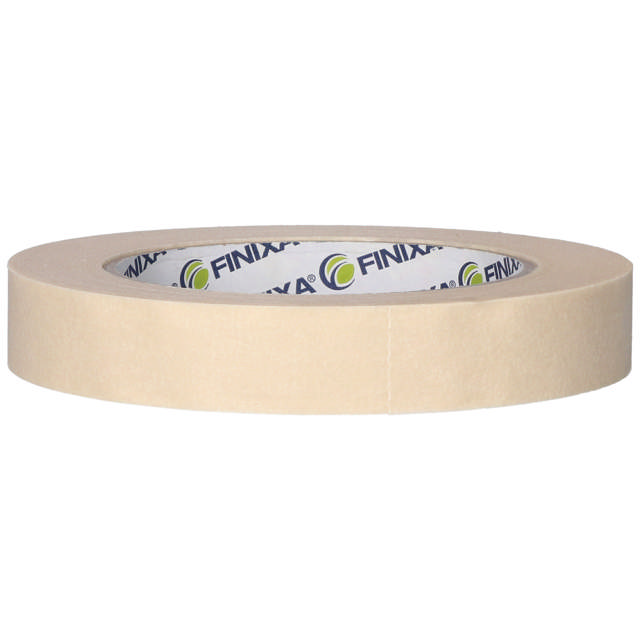 MST 938 - Ruban masquage 100° 38mm x 50m 24p.