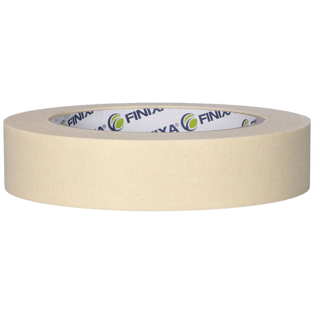 MST 938 - Ruban masquage 100° 38mm x 50m 24p.