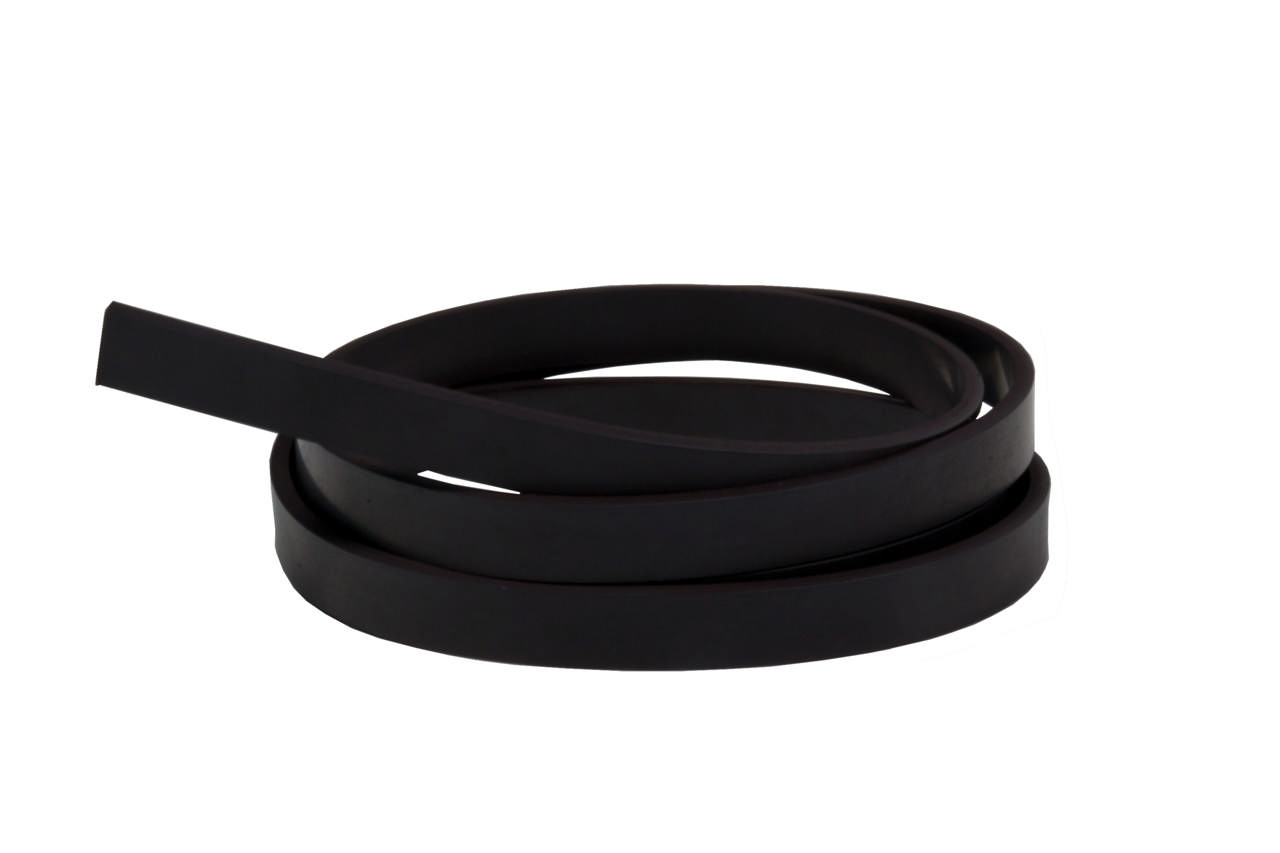 PLA 45 - Tira magnética plegable/cortable 100 cm - 1 udad.