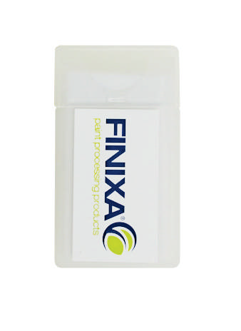 PLA 55 - Ersatzmesser für premium Messer 10 st.