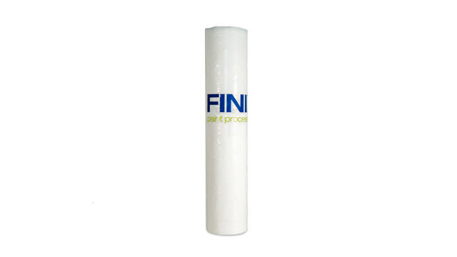 PLA 62 - Zetelhoezen 820x1300x500mm - 12µm 250st. op rol