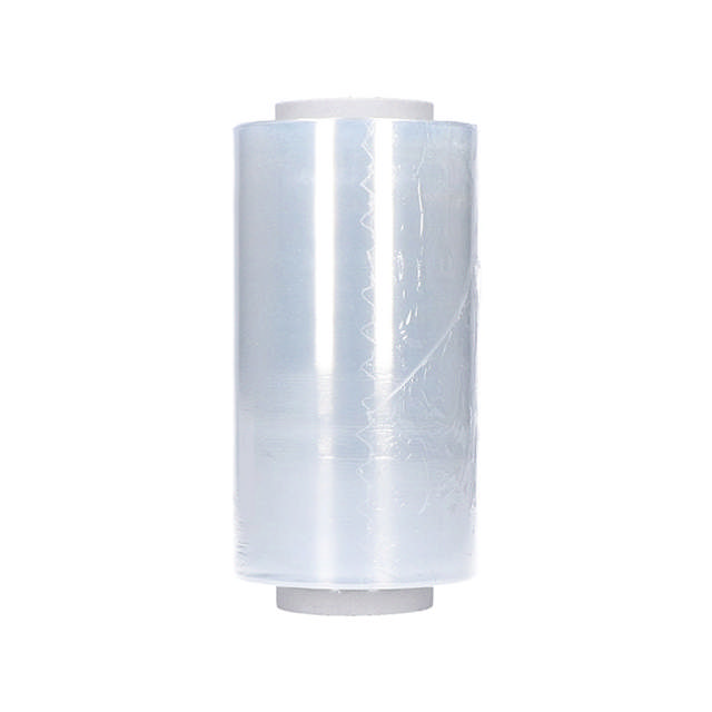 PLA 68 - Soporte para PLA 67