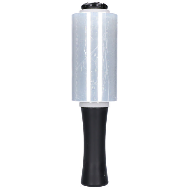 PLA 68 - Soporte para PLA 67