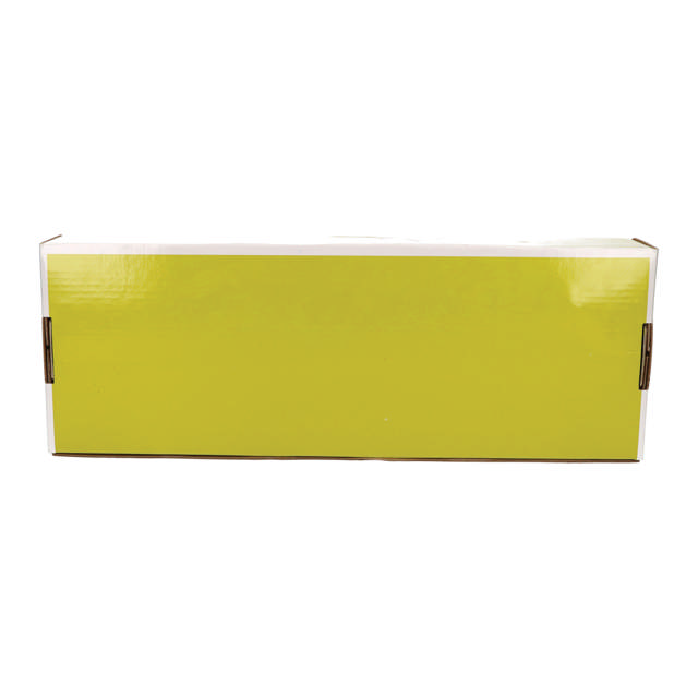 POL 50 - Pneumatische polijstmachine