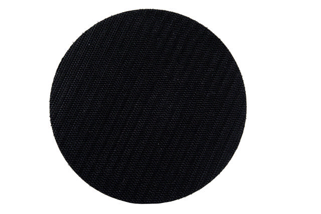 POL 57 - Trägerplatte - 120mm - BSP 5/8