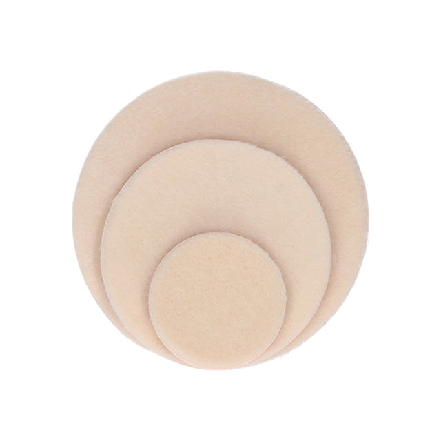 POP - Plateau peau de mouton