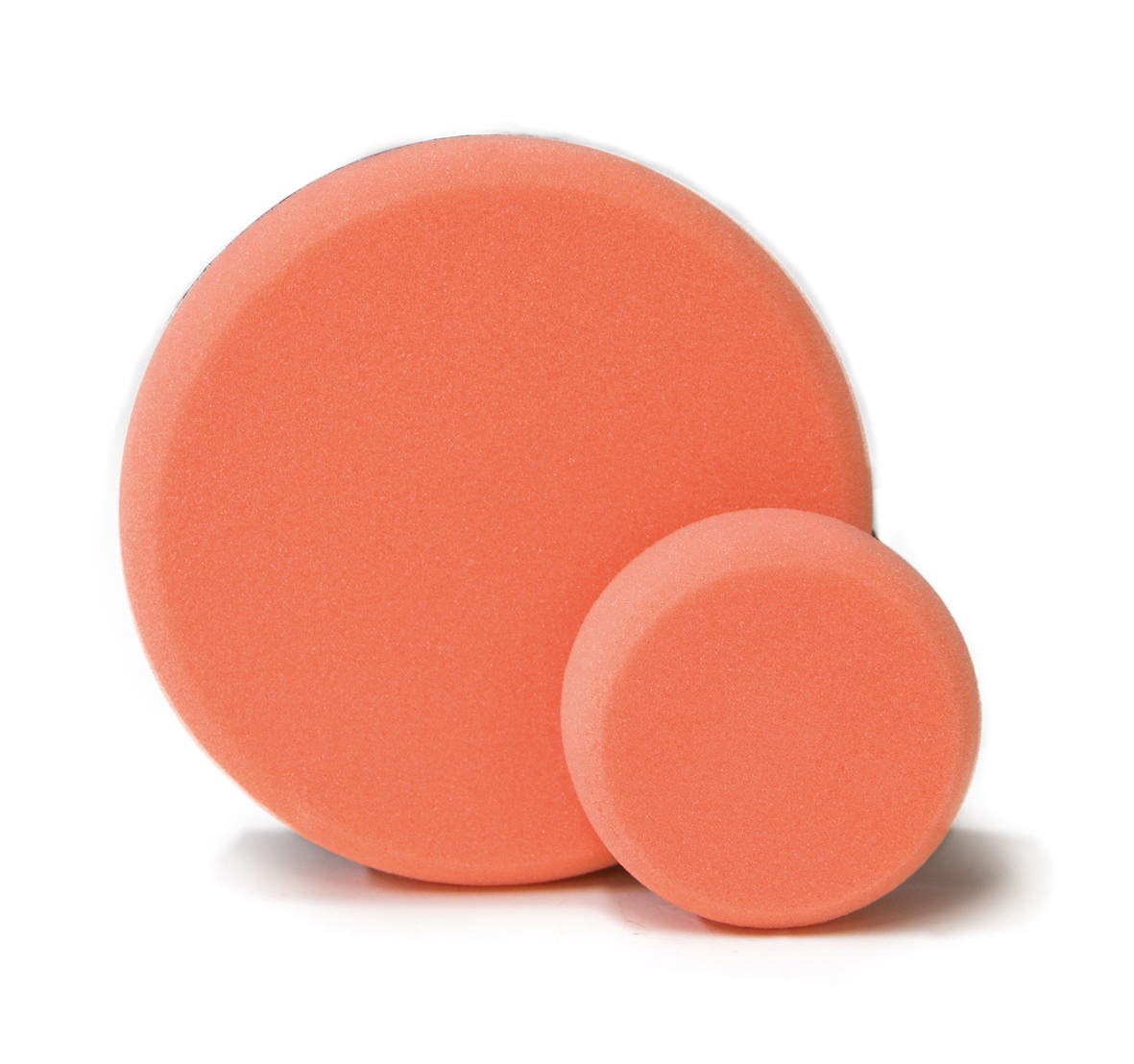 POP - Oranje foam pad