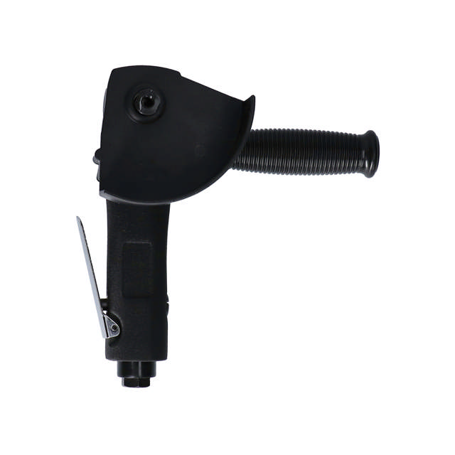 PRD 55 - Druckluft Schleifmaschine für PRD05 - bis 4.000 U/M