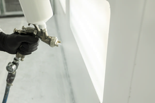 PWP 05T - Powerpeel transparente 5 L