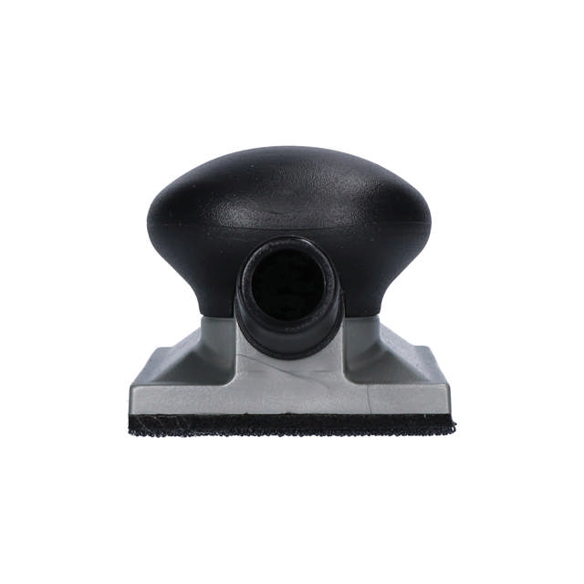 SAB 30 - Garlopa de lijado con extracción 70 mm x 125 mm - 8 agujeros