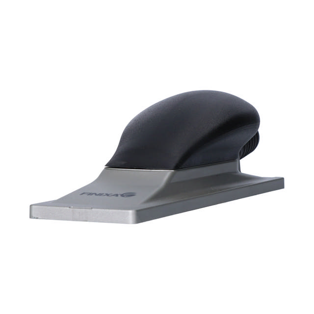 SAB 35 - Kit Bloque de lijado + extracción + 4 accesorios