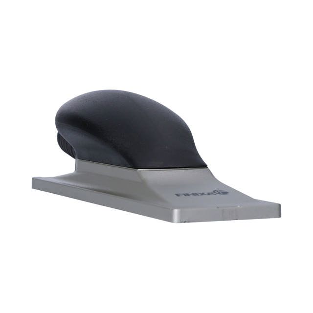 SAB 35 - Kit Bloque de lijado + extracción + 4 accesorios