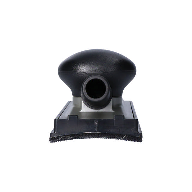 SAB 35 - Kit Bloque de lijado + extracción + 4 accesorios