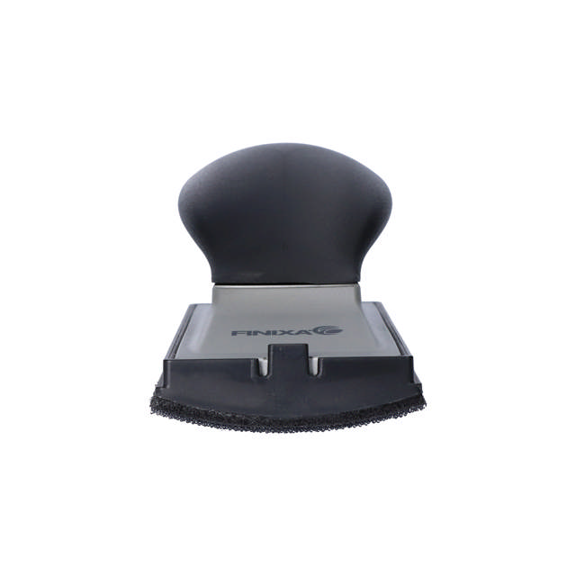 SAB 35 - Kit Bloque de lijado + extracción + 4 accesorios