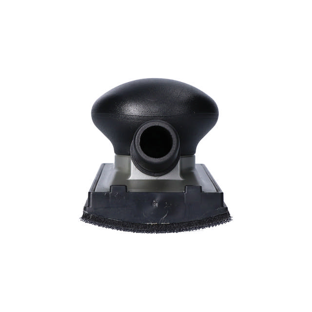 SAB 35 - Kit Bloque de lijado + extracción + 4 accesorios