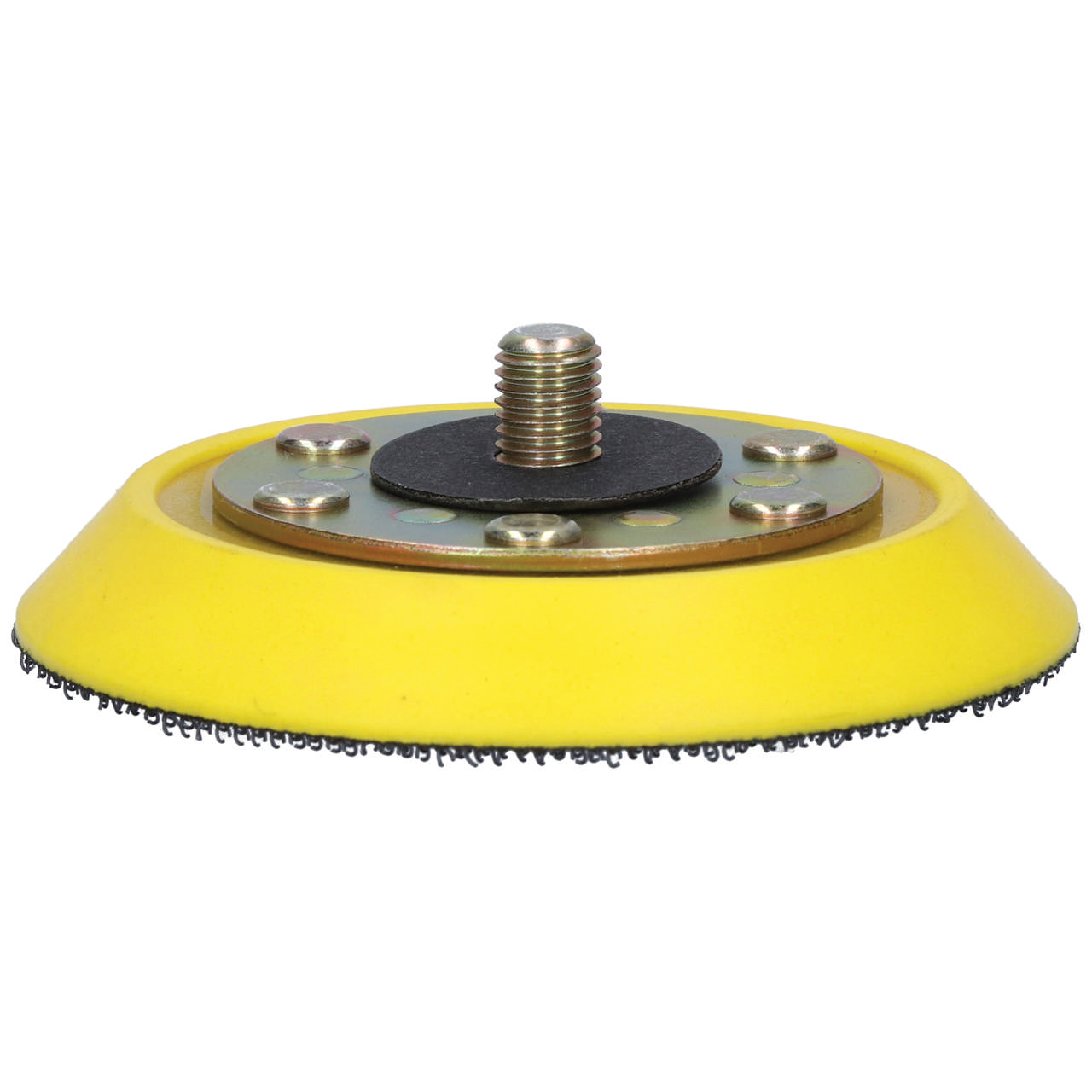 SAM 021 - Schleifpad Klett 75mm