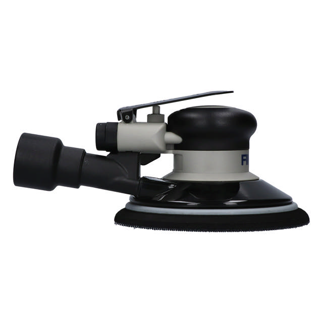 SAM 50 - Pneum. Schleifer  Ø150mm - 2.5mm Hub