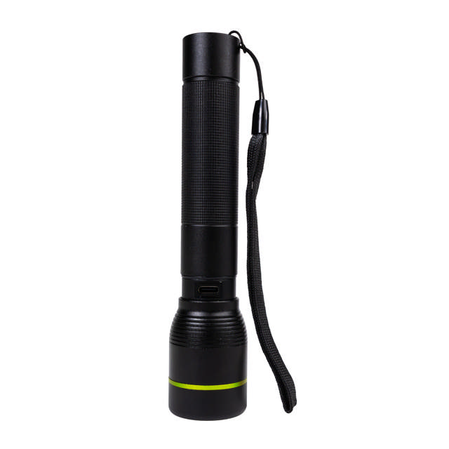 SCL 00 - steenslag UV drooglamp