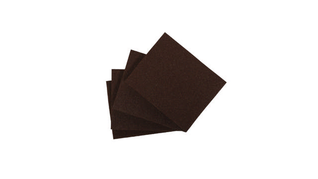 SFP 0320 - Sharp mousse de polissage 0320 - 24p.