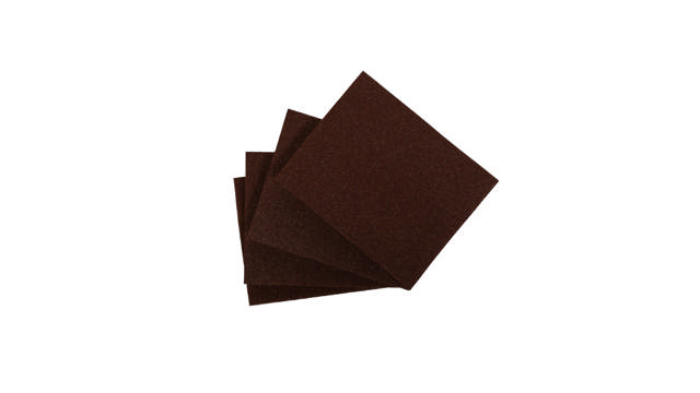 SFP 0320 - Sharp mousse de polissage 0320 - 24p.