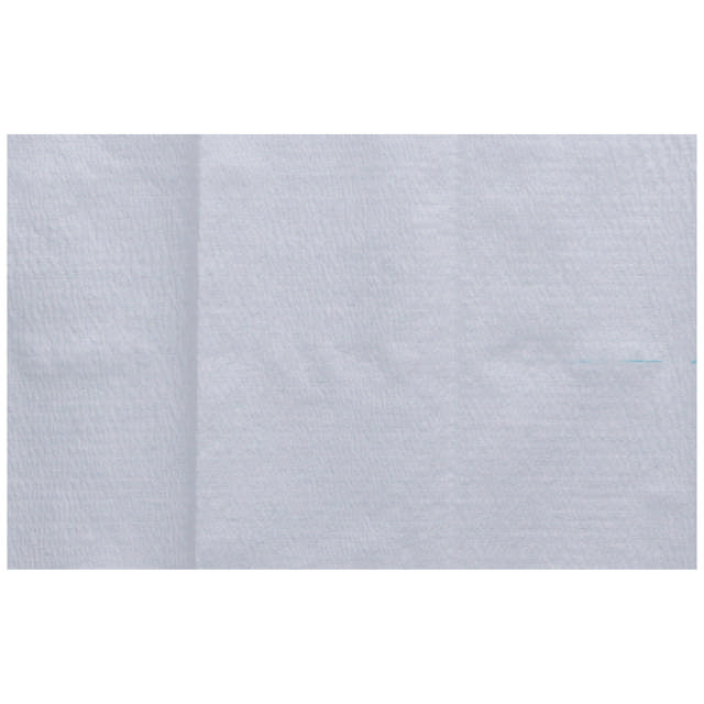 SOF 19 - Paños para desengrasar blanco 300 x 420 mm - 260 udes.