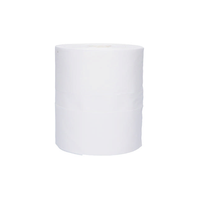 SOF 251 - SOF 25 refill - 6 rollen 450mm x 300mm 70st.