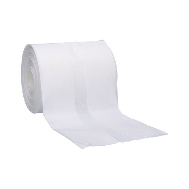 SOF 251 - SOF 25 refill - 6 rollen 450mm x 300mm 70st.