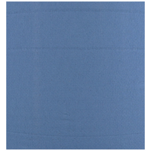 SOF 60 - 3 couches papier de nettoyage  380mm x 370mm 1000p.