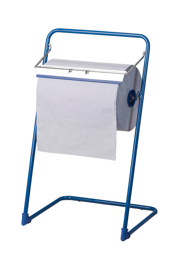 SOF 90 - Afrolstatief