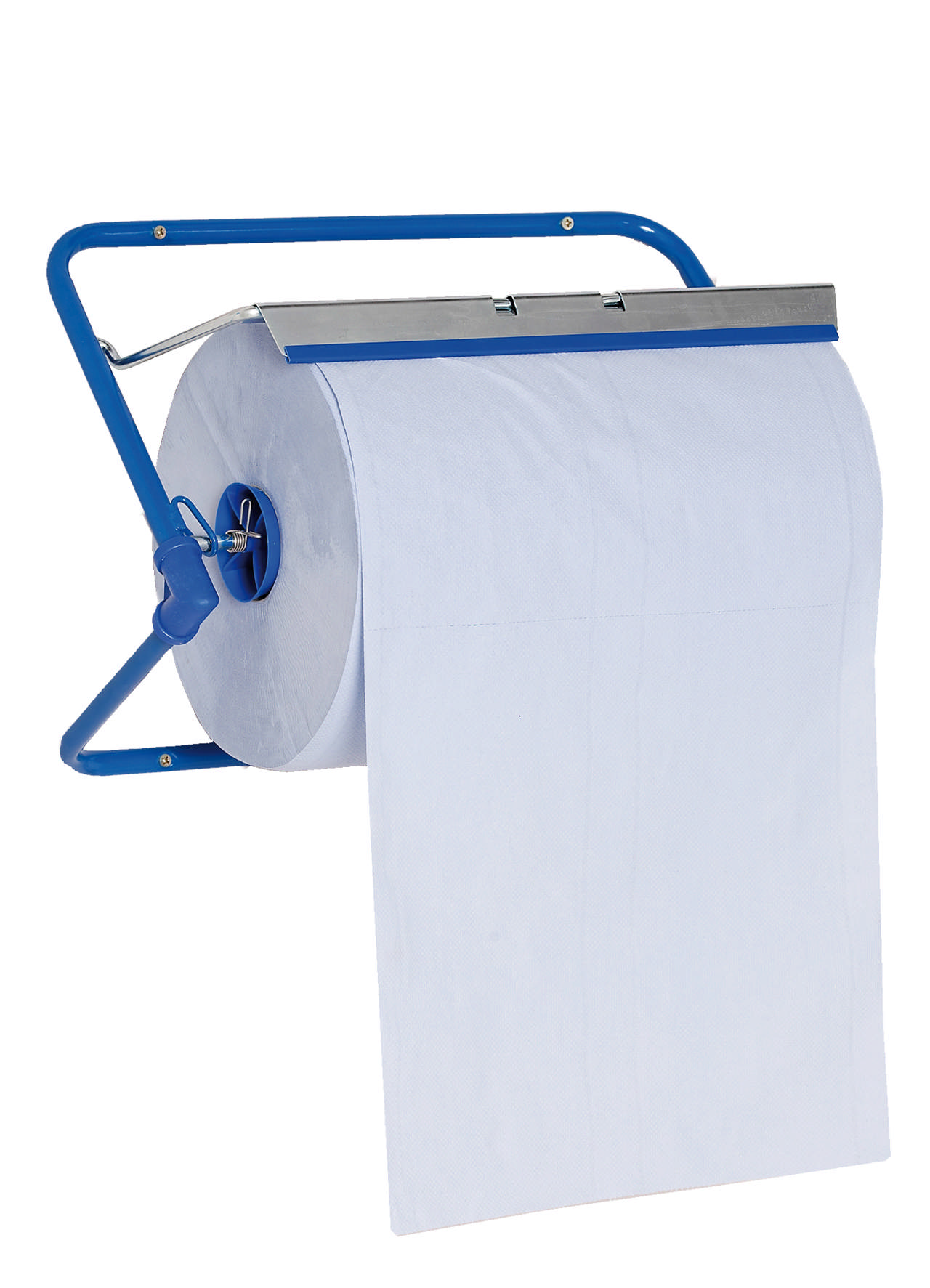 SOF 91 - Afrolstatief voor wandmontage