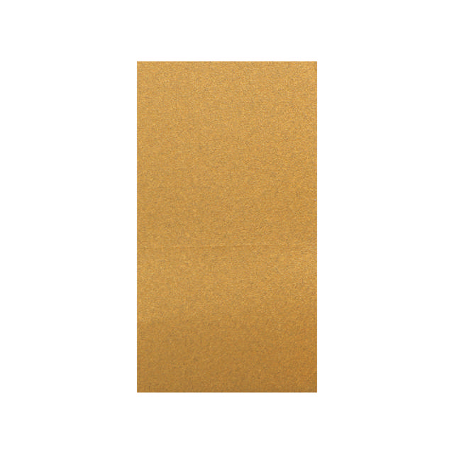 SPFA 0240 - Schleifpapier mit Schaumrücken-114mm x 25m Rolle P240