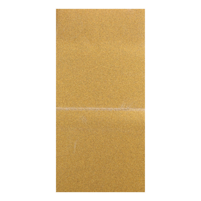 SPFA 0240 - Schleifpapier mit Schaumrücken-114mm x 25m Rolle P240