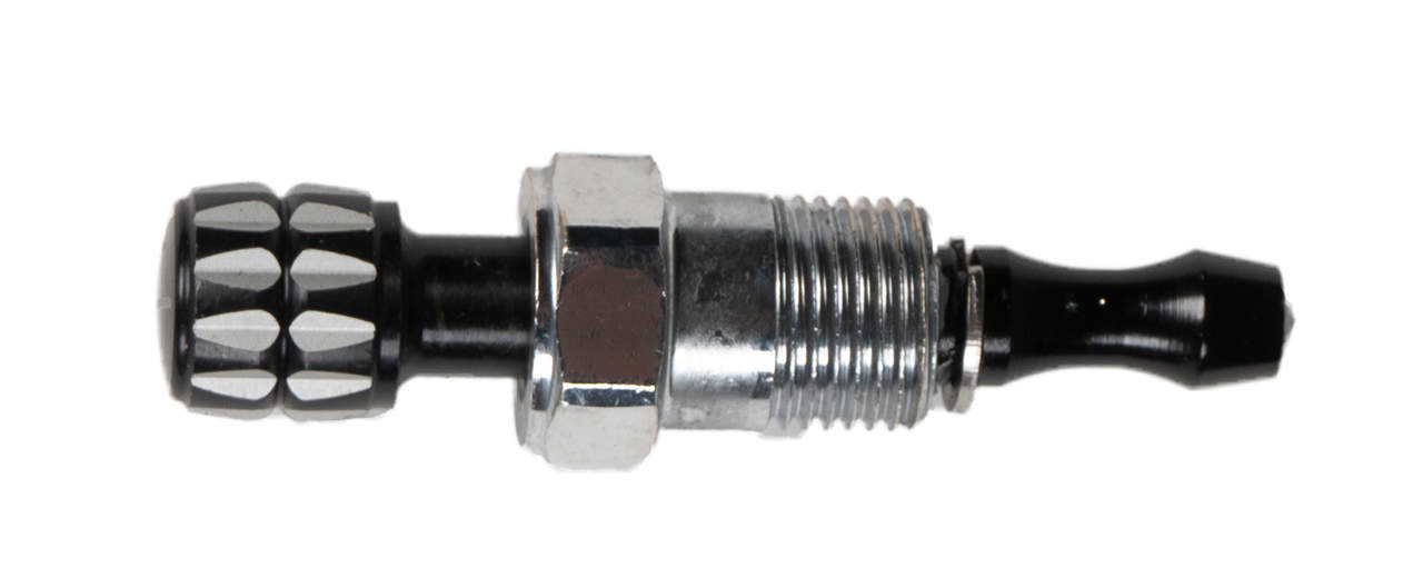 SPG 720 - Luchtregeling vervangset voor SPG 700