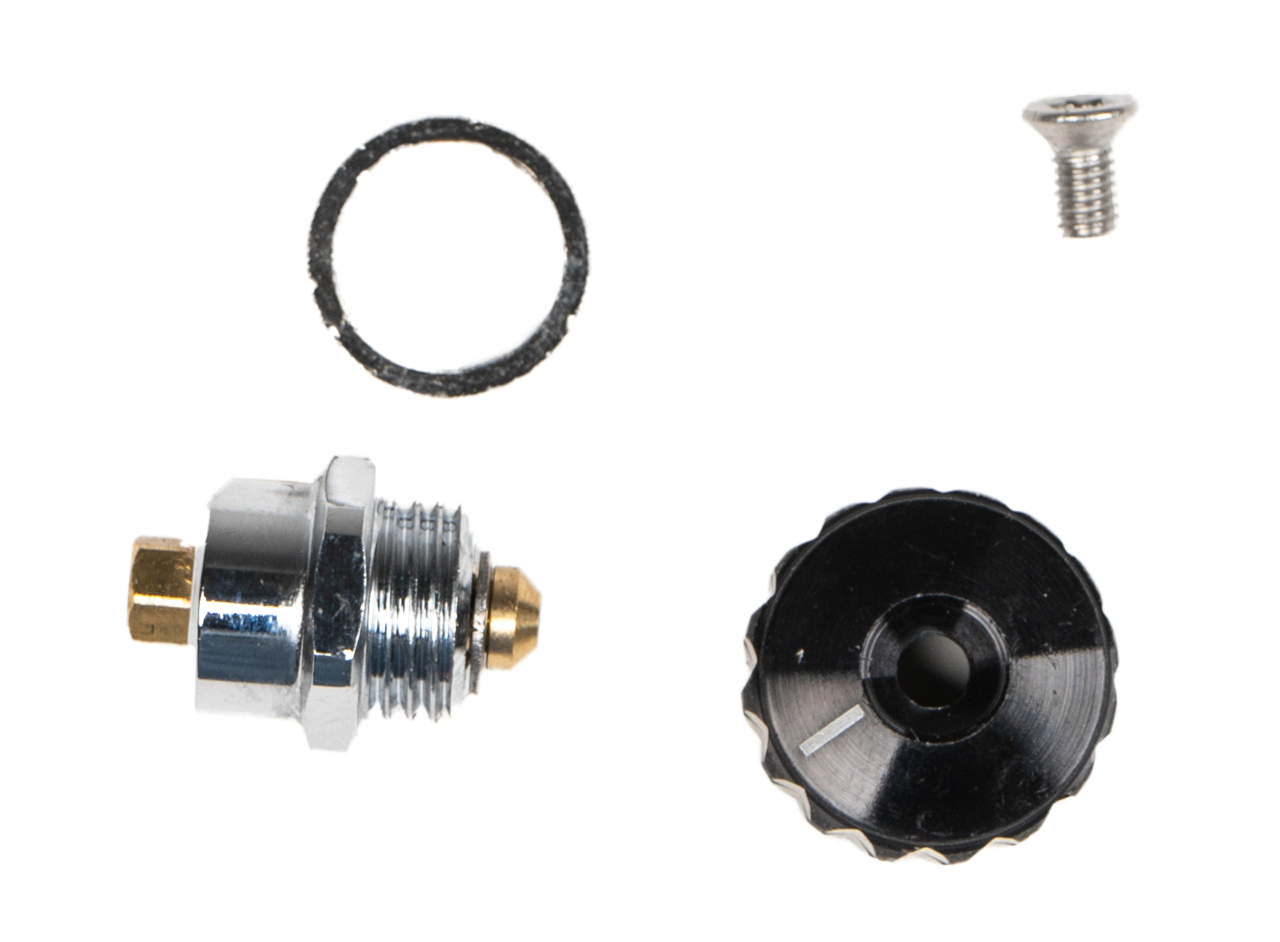 SPG 730 - Spuitpatroon regeling vervangset SPG 700