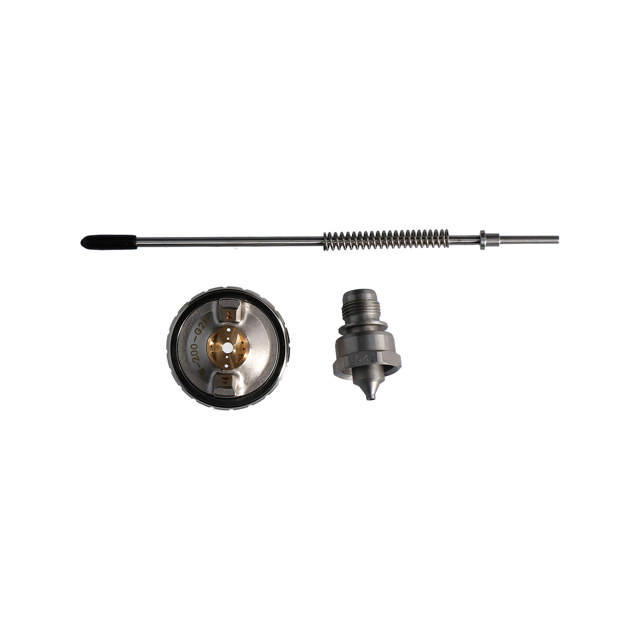 SPG 80K1.2 - Düsensatz für SPG 81 1.2mm