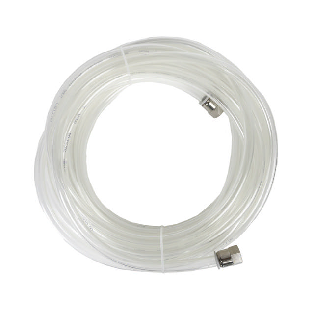 SPG 82 - Schlauchsatz für SPG 80 - 10m