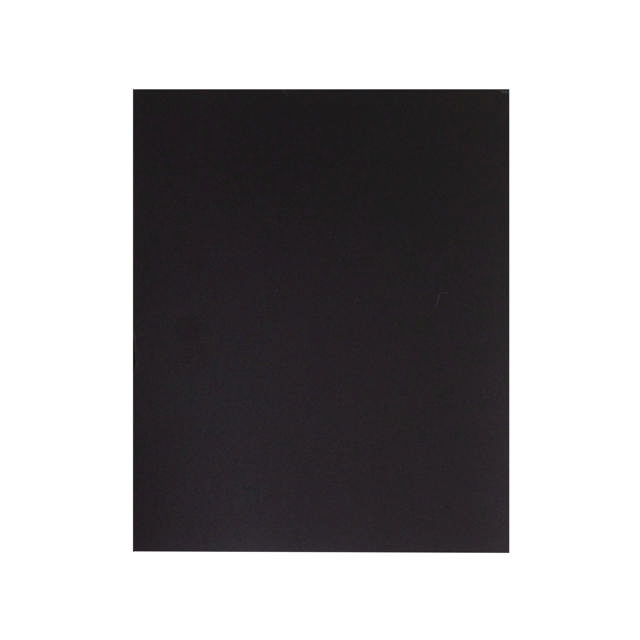 SPLA 2000 - Schleifpapier-Bögen 230x280mm P2000 50st.