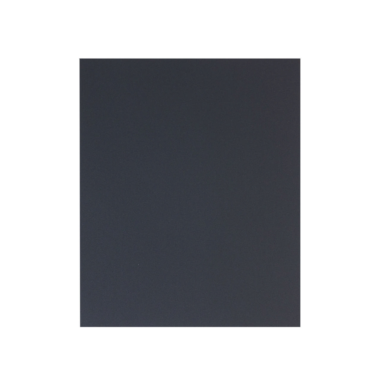 SPLA - Schleifpapier-Bögen 230x280mm - 50st.